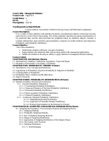 Managerial Statistics Course Outline (1).pdf